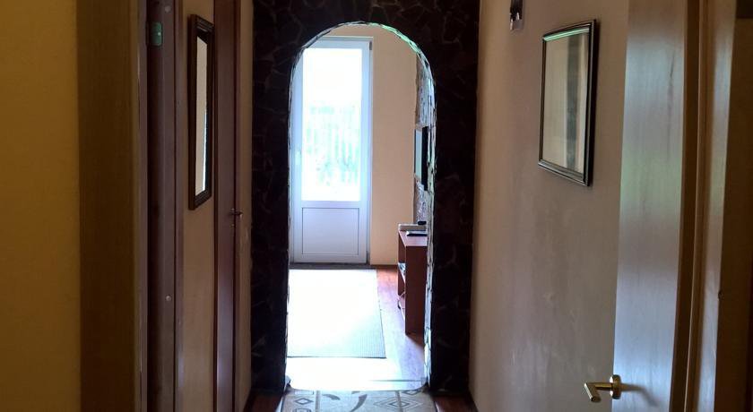 Апартаменты Martyshkino Guest House Ломоносов
