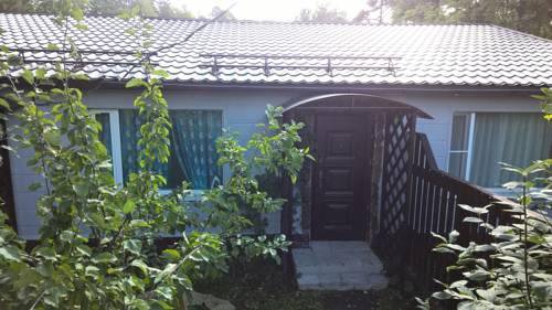 Апартаменты Martyshkino Guest House Ломоносов