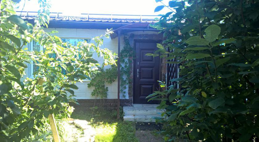 Апартаменты Martyshkino Guest House Ломоносов