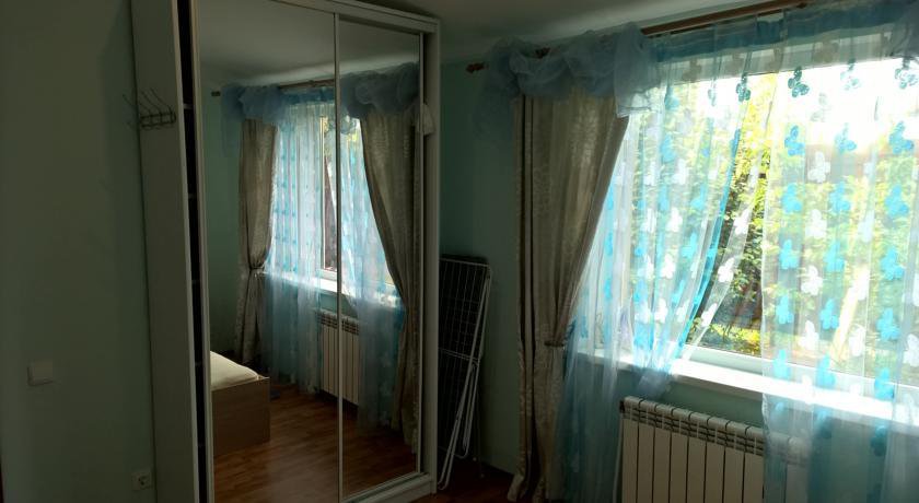 Апартаменты Martyshkino Guest House Ломоносов